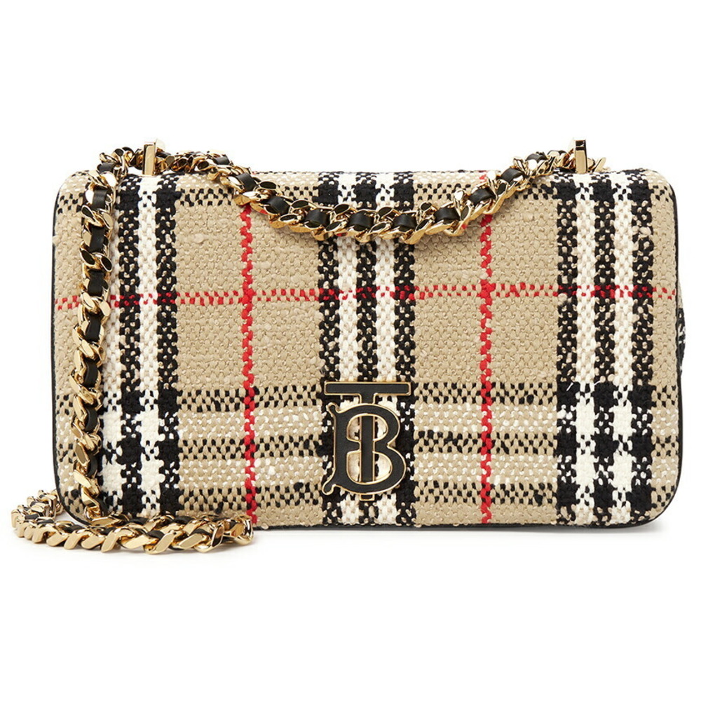 Burberry Shoulder Bag LOLA